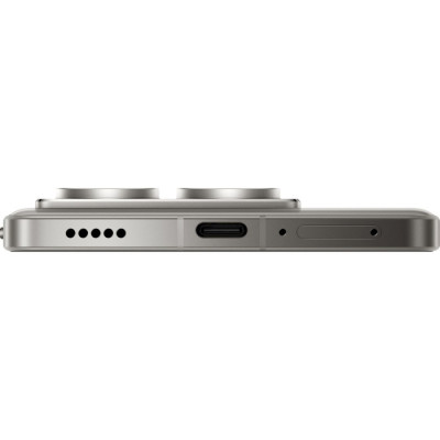 Xiaomi 14T Pro 12/512GB Titan Gray (no adapter)