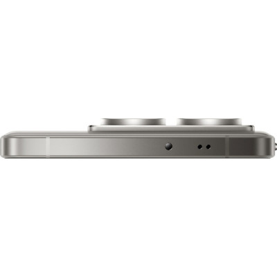 Xiaomi 14T Pro 12/512GB Titan Gray (no adapter)