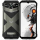 DOOGEE V Max Pro 12/512GB Iron Gray