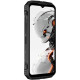 DOOGEE V Max Pro 12/512GB Iron Gray
