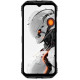 DOOGEE V Max Pro 12/512GB Iron Gray