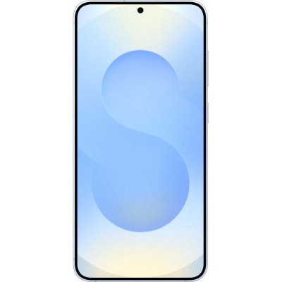 Samsung Galaxy S25 Plus 12/256GB IcyBlue (SM-S936BLBD)