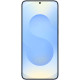 Samsung Galaxy S25 Plus 12/256GB IcyBlue (SM-S936BLBD)