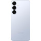Samsung Galaxy S25 Plus 12/256GB IcyBlue (SM-S936BLBD)