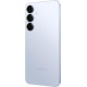 Samsung Galaxy S25 Plus 12/256GB IcyBlue (SM-S936BLBD)