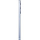 Samsung Galaxy S25 Plus 12/256GB IcyBlue (SM-S936BLBD)