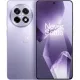 OnePlus Ace 5 Pro 12/256GB Purple CN
