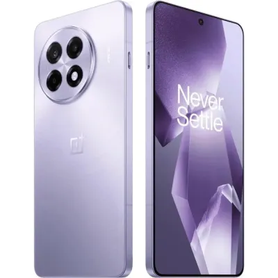 OnePlus Ace 5 Pro 12/256GB Purple CN