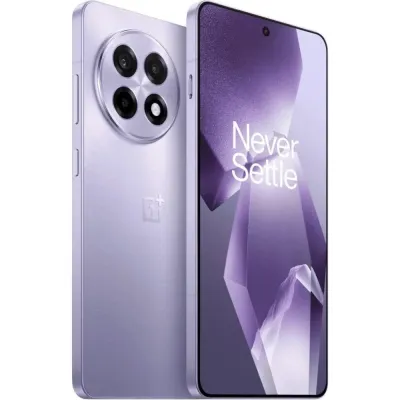 OnePlus Ace 5 Pro 12/256GB Purple CN