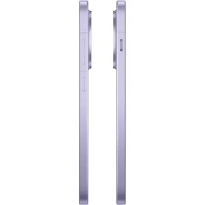OnePlus Ace 5 Pro 12/256GB Purple CN