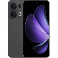 OPPO Reno13 Pro 5G 12/512GB Graphite Grey