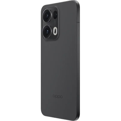 OPPO Reno13 Pro 5G 12/512GB Graphite Grey