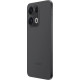 OPPO Reno13 Pro 5G 12/512GB Graphite Grey