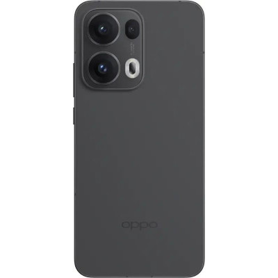 OPPO Reno13 Pro 5G 12/512GB Graphite Grey