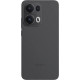 OPPO Reno13 Pro 5G 12/512GB Graphite Grey