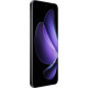 OPPO Reno13 Pro 5G 12/512GB Graphite Grey
