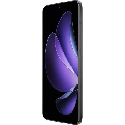OPPO Reno13 Pro 5G 12/512GB Graphite Grey