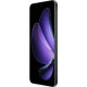OPPO Reno13 Pro 5G 12/512GB Graphite Grey