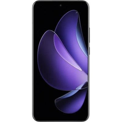 OPPO Reno13 Pro 5G 12/512GB Graphite Grey