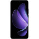 OPPO Reno13 Pro 5G 12/512GB Graphite Grey