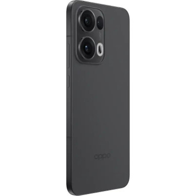 OPPO Reno13 Pro 5G 12/512GB Graphite Grey