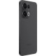 OPPO Reno13 Pro 5G 12/512GB Graphite Grey