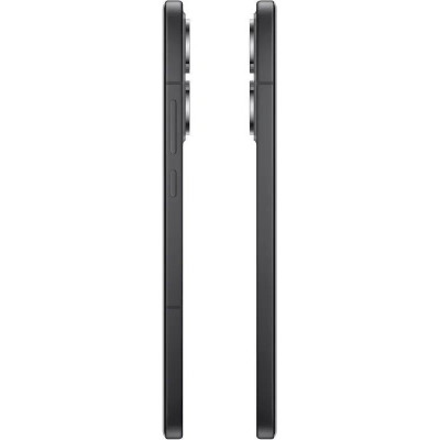 OPPO Reno13 Pro 5G 12/512GB Graphite Grey