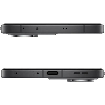 OPPO Reno13 Pro 5G 12/512GB Graphite Grey