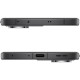 OPPO Reno13 Pro 5G 12/512GB Graphite Grey