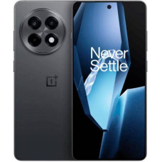 OnePlus Ace 5 16/512GB Gray