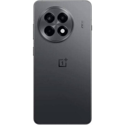 OnePlus Ace 5 16/512GB Gray