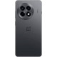 OnePlus Ace 5 16/512GB Gray