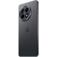 OnePlus Ace 5 16/512GB Gray