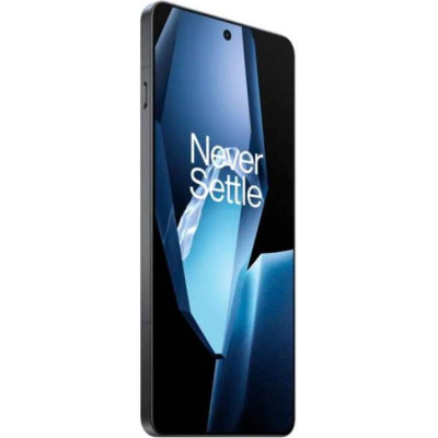 OnePlus Ace 5 16/512GB Gray