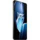 OnePlus Ace 5 16/512GB Gray