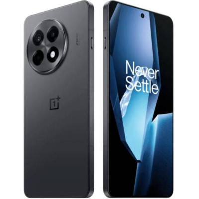 OnePlus Ace 5 16/512GB Gray