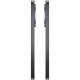 OnePlus Ace 5 16/512GB Gray