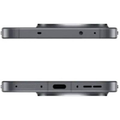 OnePlus Ace 5 16/512GB Gray
