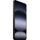 Xiaomi Redmi Note 14 8/256GB Midnight Black (with adapter)