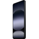 Xiaomi Redmi Note 14 8/256GB Midnight Black (with adapter)