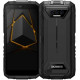 DOOGEE S41 Max 6/256GB Black (6924351684464)