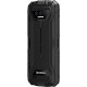 DOOGEE S41 Max 6/256GB Black (6924351684464)