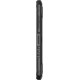 DOOGEE S41 Max 6/256GB Black (6924351684464)