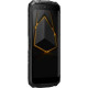 DOOGEE S41 Max 6/256GB Black (6924351684464)