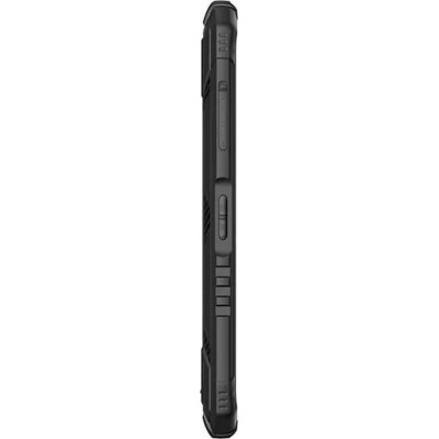 DOOGEE S41 Max 6/256GB Black (6924351684464)