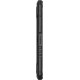 DOOGEE S41 Max 6/256GB Black (6924351684464)