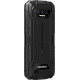 DOOGEE S41 Max 6/256GB Black (6924351684464)