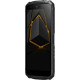 DOOGEE S41 Max 6/256GB Black (6924351684464)