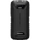DOOGEE S41 Max 6/256GB Black (6924351684464)