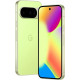 Google Pixel 10 12/128GB Lemongrass